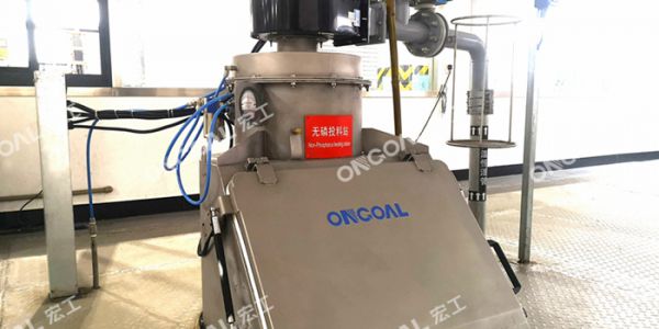 永康粉體輸送，永康氣力輸送設(shè)備，永康氣力輸送系統(tǒng)