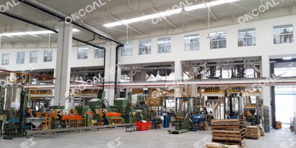 中山粉體輸送，中山氣力輸送設(shè)備，中山氣力輸送系統(tǒng)