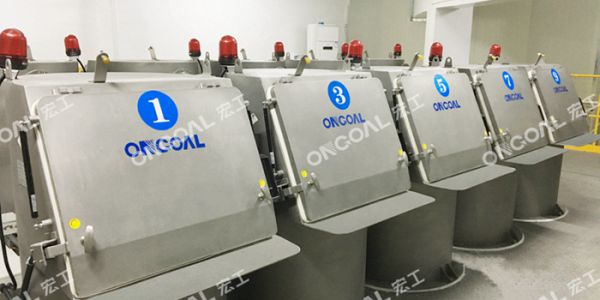 清遠(yuǎn)粉體輸送,清遠(yuǎn)氣力輸送設(shè)備,清遠(yuǎn)氣力輸送系統(tǒng)