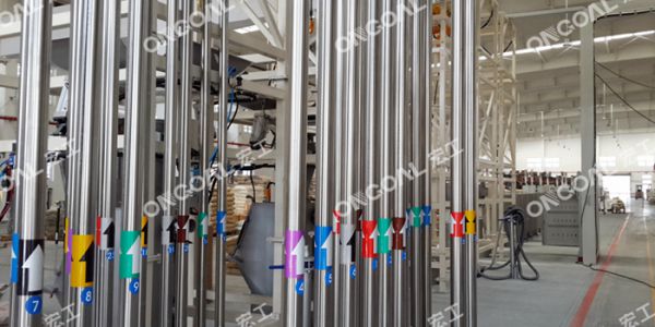 河源粉體輸送,河源氣力輸送設(shè)備,河源氣力輸送系統(tǒng)，