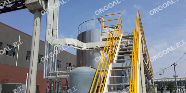 揭陽(yáng)粉體輸送,揭陽(yáng)氣力輸送設(shè)備,揭陽(yáng)氣力輸送系統(tǒng)