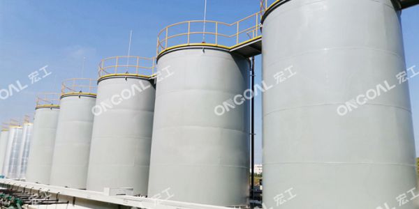 蘭州粉體輸送，蘭州氣力輸送設(shè)備，蘭州氣力輸送系統(tǒng)