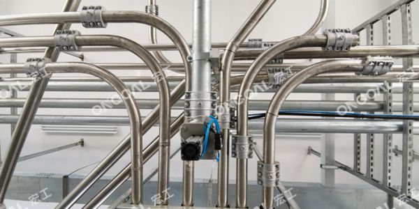 青海粉體輸送,青海氣力輸送設(shè)備,青海氣力輸送系統(tǒng)