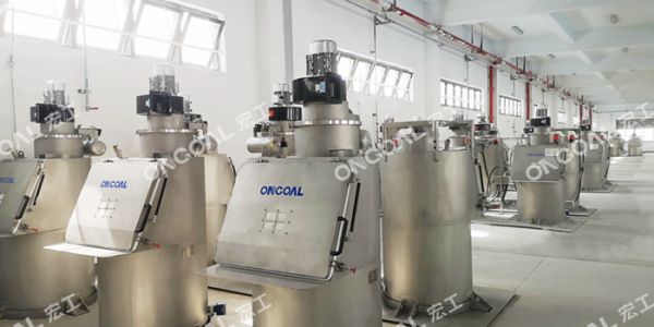 黑龍江粉體輸送，黑龍江氣力輸送設(shè)備，黑龍江氣力輸送系統(tǒng)