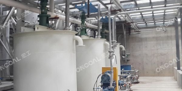 選擇氣力輸送系統(tǒng)需要了解哪些因素？