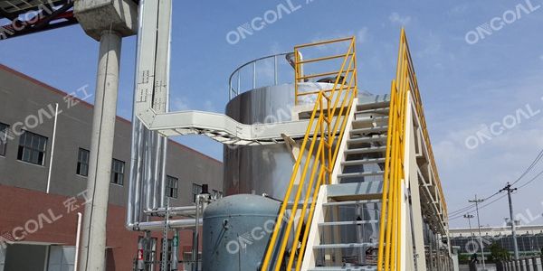 冬天來(lái)了如何保養(yǎng)氣力輸送設(shè)備？