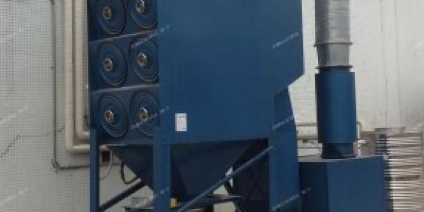 垃圾分類的下一步技術(shù)應(yīng)用——垃圾氣力管道輸送系統(tǒng)