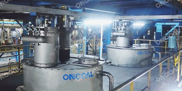 廣東宏工將在動(dòng)力電池市場掀起變革波瀾