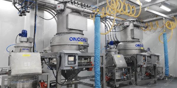 氣力輸送系統(tǒng)的輸送能力取決于哪些因素？