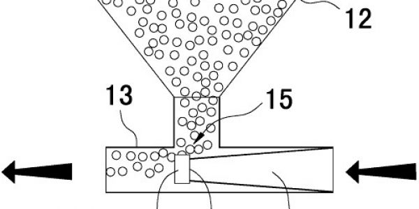 氣力輸送固氣比和料氣比有什么區(qū)別？
